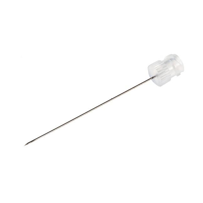 Chromatography Research Supplies KF725 Needle 25/2"/2 (6)